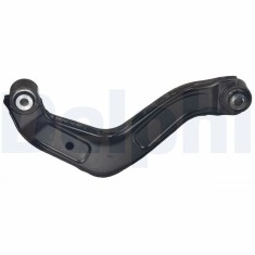DELPHI TC3088 Brat, suspensie roata
