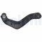 DELPHI TC3088 Brat, suspensie roata