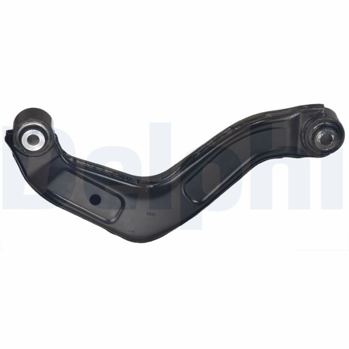 DELPHI TC3088 Brat, suspensie roata