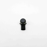 Senzor de parcare spate TESLA MODEL 3 2021 OEM: 1127503-12-C,E539887 | 15442386