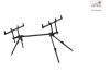 CARP EXPERT EXTEND ROD POD -4 posturi