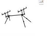 CARP EXPERT EXTEND ROD POD -4 posturi