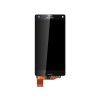 Display Lcd telefon