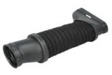 Palnie, filtru de aer MERCEDES-BENZ E-CLASS T-Model (S212) (2009 - 2016) THERMOTEC DCM132TT