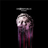 Human (Deluxe Edition) | OneRepublic, Rock