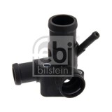 Febi Bilstein Flansa lichid racire
