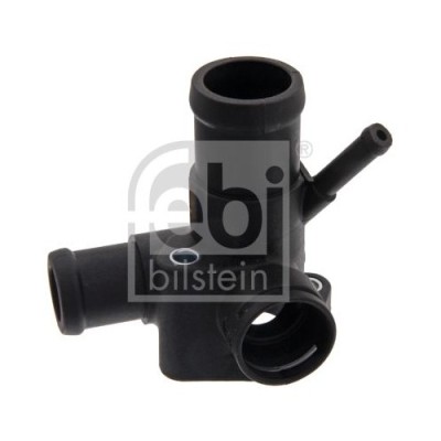 Febi Bilstein Flansa lichid racire foto