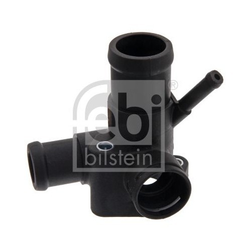 Febi Bilstein Flansa lichid racire