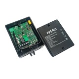 FAAC XR2N FDS 433-868 MHz - receptor radio 2 canale - 787023