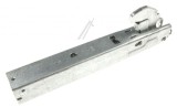 Balamale Ușa Cuptor Candy Hoover 42805352 - Piese Schimb Aragaz