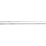 LANSETA ARROW INT. G-FORCE CARP 3.00M 3.00LBS 2SEG