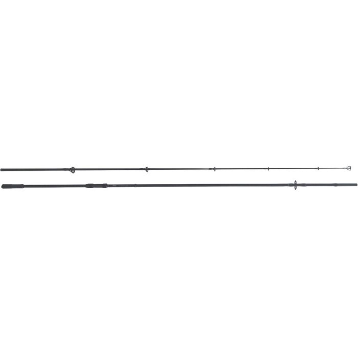 LANSETA ARROW INT. G-FORCE CARP 3.00M 3.00LBS 2SEG