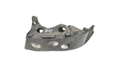 Suport bara de protecție dreapta spate SUBARU LEGACY V Estate BR 2011 OEM: 3K5Z-0 12096178 foto