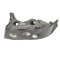 Suport bara de protecție dreapta spate SUBARU LEGACY V Estate BR 2011 OEM: 3K5Z-0 12096178
