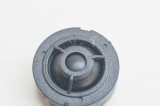 Difuzor ușă st&acirc;nga față AUDI A5 Cabrio 8F7 2012 OEM: 8F0035399,ES00253912 12297556