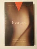 John Miller (ed.) - Beauty (antologie, selecție din: Baudelaire, Italo Calvino, Camille Paglia, Madge Garland, Nabokov...)