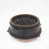 Difuzor ușă st&acirc;nga spate AUDI Q5 8R 2012 OEM: 8R0035411 11820729