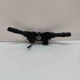 Maneta semnalizare ștergătoare TOYOTA PRIUS Hatchback _W2_ 2005 OEM: 84140-47090,84652-48030