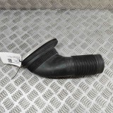 Tub Admisie Aer Porsche Panamera 970 (2010-) OEM 97011011403