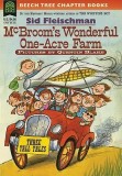 McBroom's Wonderful One-Acre Farm: Four Tall Tales