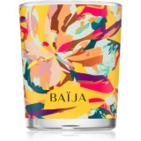 BA&Iuml;JA Lost Paradise lum&acirc;nare parfumată 75 g
