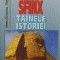 Sfinx. Tainele istoriei I-II