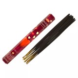 Cumpara ieftin Betisoare Parfumate - Set 20 Buc - Aphrodisia