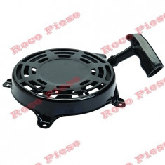 Demaror BRIGGS-STRATTON 497680