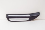 Ornament prag st&acirc;nga spate AUDI Q5 8R 2015 OEM: 8R0853375 11641139