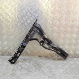 Suport bara de protecție dreapta spate MERCEDES-BENZ A V177, Z177 2021 OEM: A1778851000 15099060