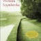 Poems New and Collected