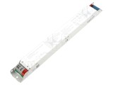 Alimentator LED Pulsatoriu KGP ELECTRONICS 50W 20-50V 300mA-1,05A IP20 LC50W300-1050 DALI NFC