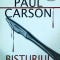 Paul Carson - Bisturiul