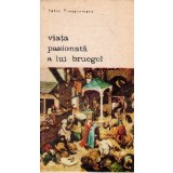 Viata pasionata a lui Bruegel