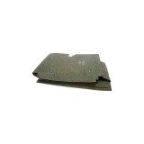 Placă izolatoare pentru mașină de spălat vase BOSCH 00682301 BALAY Original