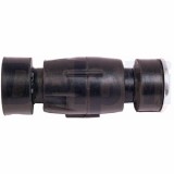 Delphi Brat/bieleta suspensie, stabilizator