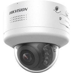 Camera de supraveghere IP Dome 8MP Hikvision DS-2CD2786G2H-