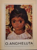 Adina Nanu - Octav Angheluta (Editia: 1968)