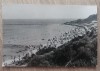 QW27 V - Carte postala - tematica turism - vedere - Romania - Vasile Roaita 9, Necirculata, Printata, Constanta