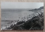QW27 V - Carte postala - tematica turism - vedere - Romania - Vasile Roaita 9