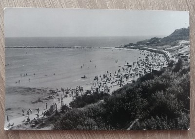 QW27 V - Carte postala - tematica turism - vedere - Romania - Vasile Roaita 9 foto