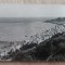 QW27 V - Carte postala - tematica turism - vedere - Romania - Vasile Roaita 9