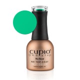 Gel Lac Cupio One Step Easy Off - Minty