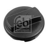 Febi Bilstein buson, umplere ulei febi Plus