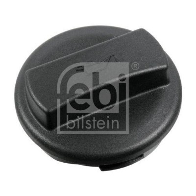 Febi Bilstein buson, umplere ulei febi Plus foto
