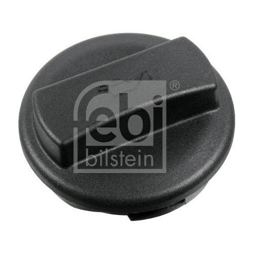 Febi Bilstein buson, umplere ulei febi Plus