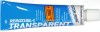 VICTOR REINZ 70-31453-00 REINZOSIL -t material de etansare