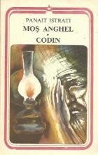 Mos Anghel. Codin foto