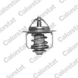 CALORSTAT by Vernet TH6858.89J termostat,lichid racire