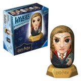 Cumpara ieftin Ravensburger - Puzzle 3D Hylkies Harry Potter mini figurina de colectie